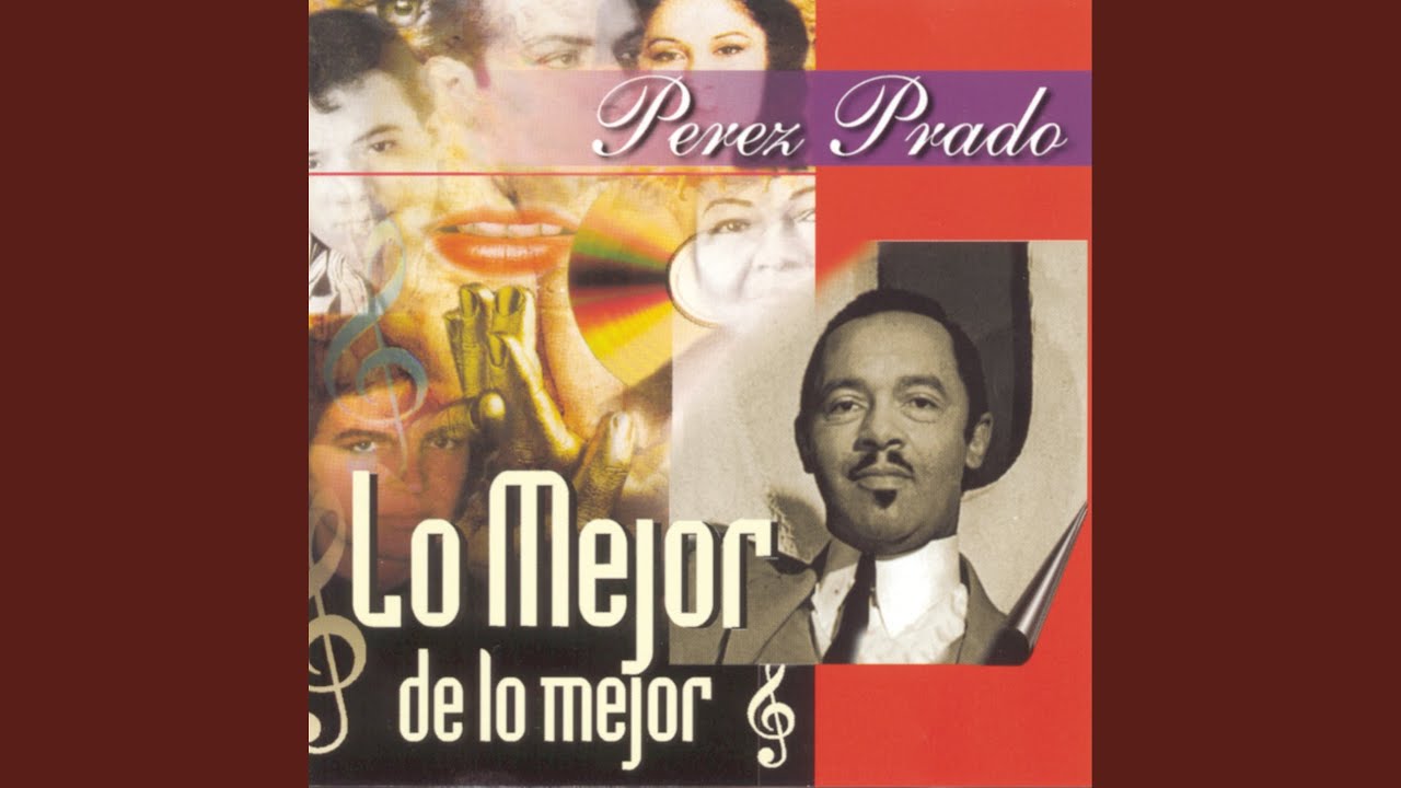 Norma la de Guadalajara