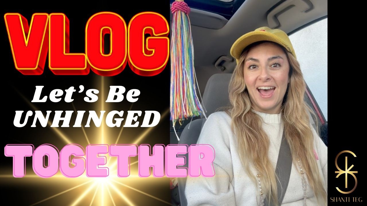 SINGLE MOM LIVING IN LA Spend the Week With Me Life Lately #vlog #martialarts #family