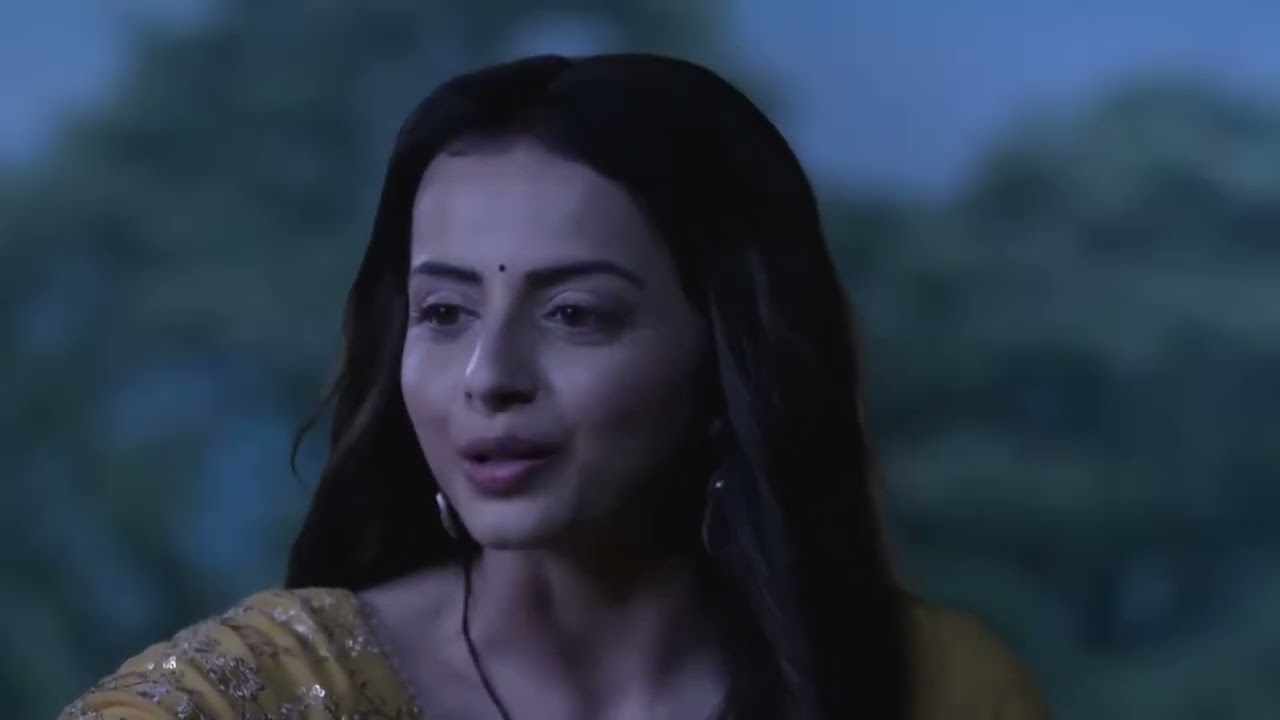Maitree | Ep 211 | Mohit Kumar, Shrenu Parikh, Bhaweeka Choudhary | Zee TV UK
