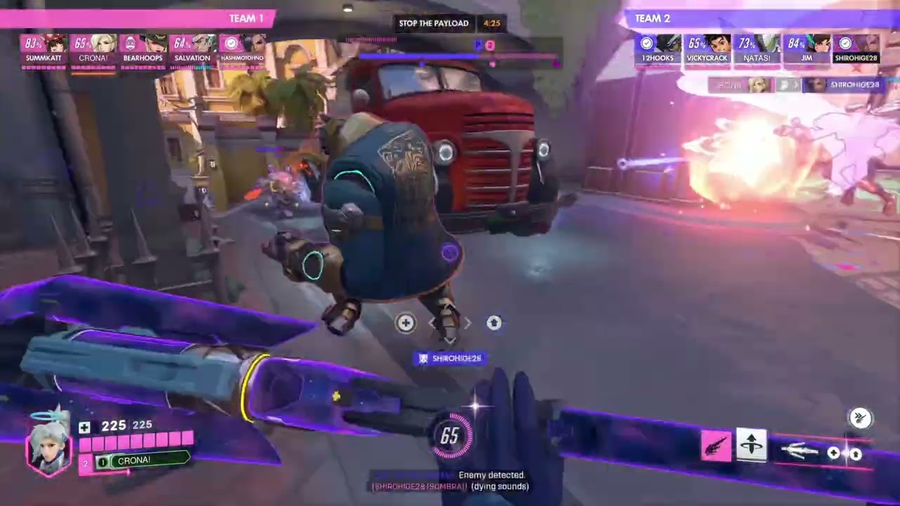 hi 