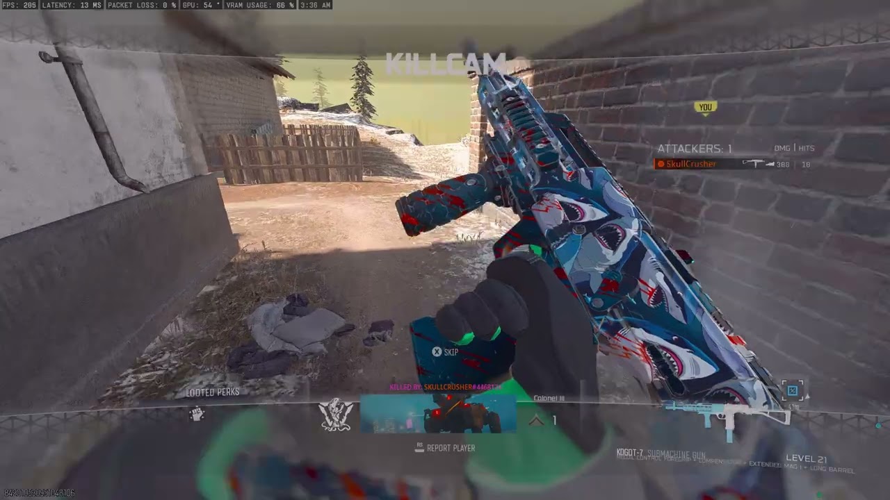 Clutch up son
