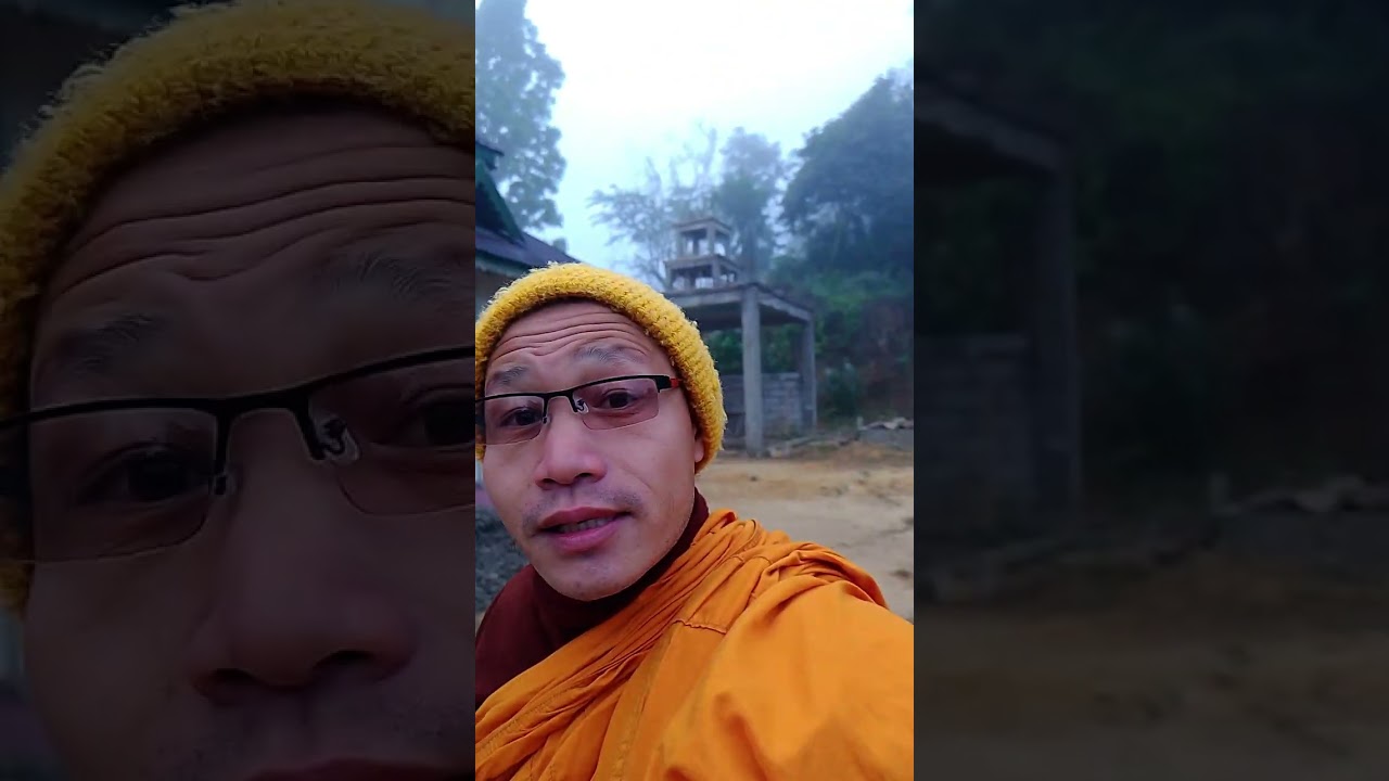 It's very cold in Mizoram. I don't know what happened. My phone number is 7368997432.