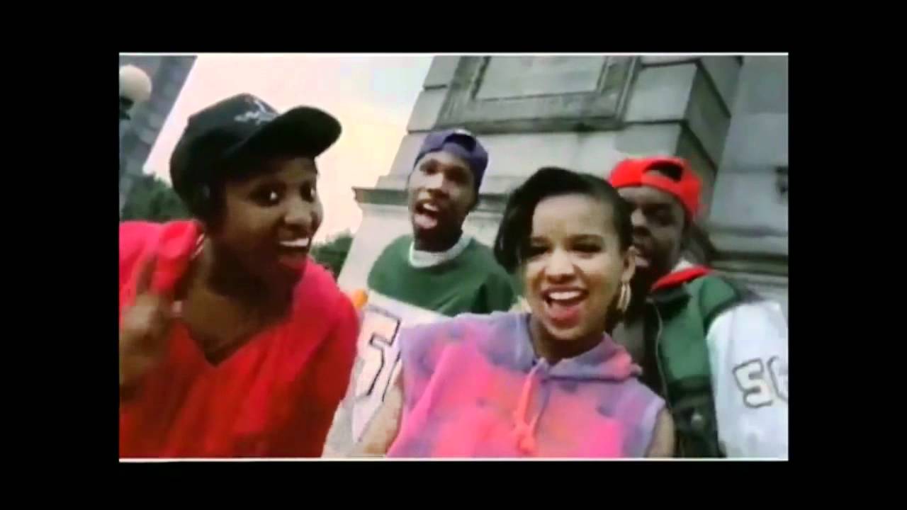 Teardrops - Small Change (Official Music Video)