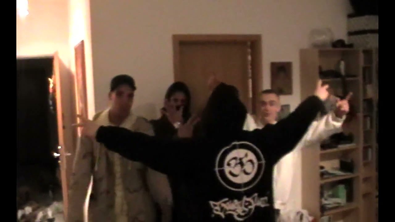 die 35 auf Kokks 1zu1