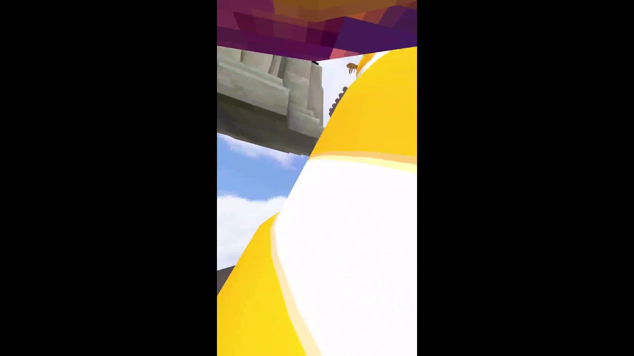 Meta Quest Broadcast | Powered by LIV