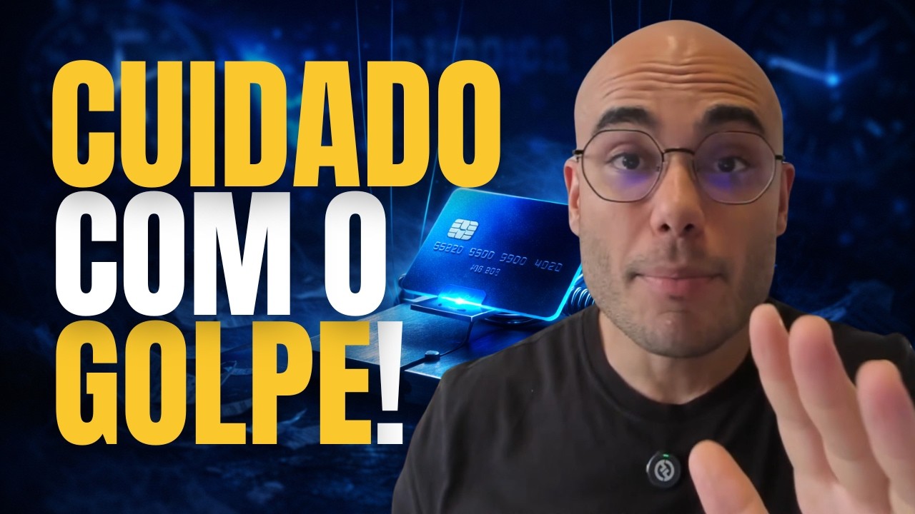 Você não precisa de mais cursos pra passar (o erro que te faz gastar dinheiro)