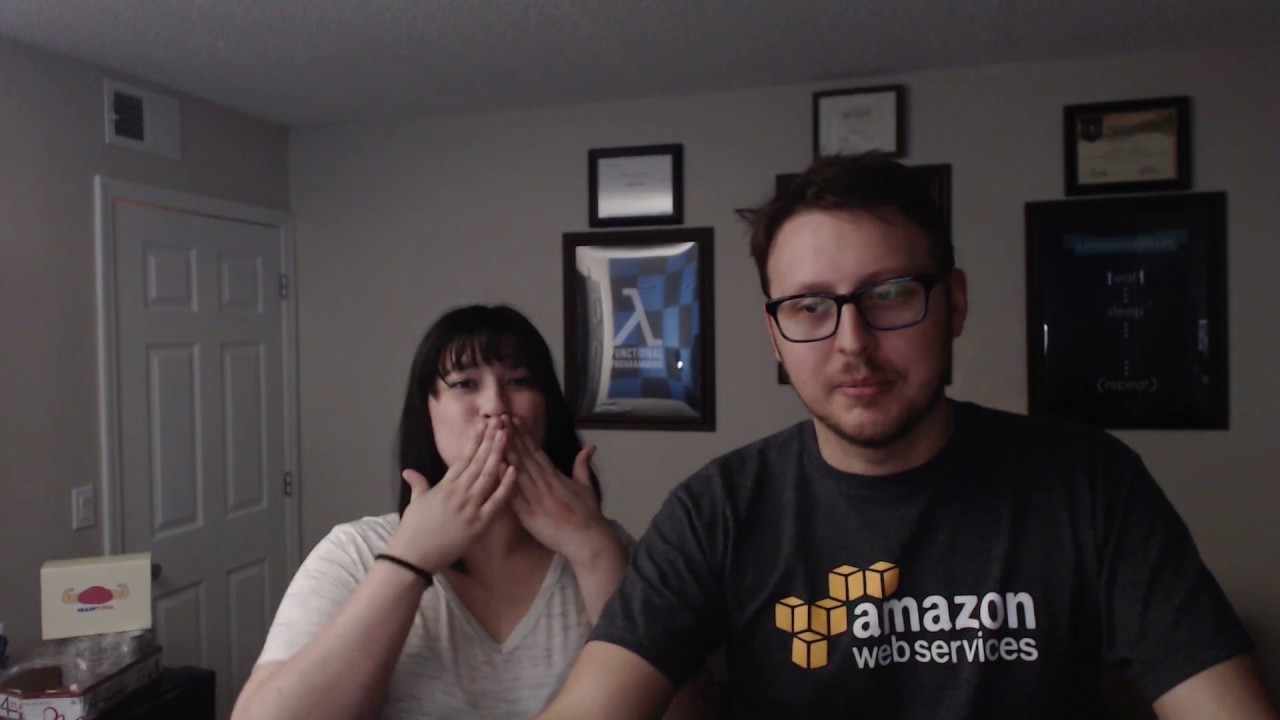 Merry Christmas from CodingTutorials360