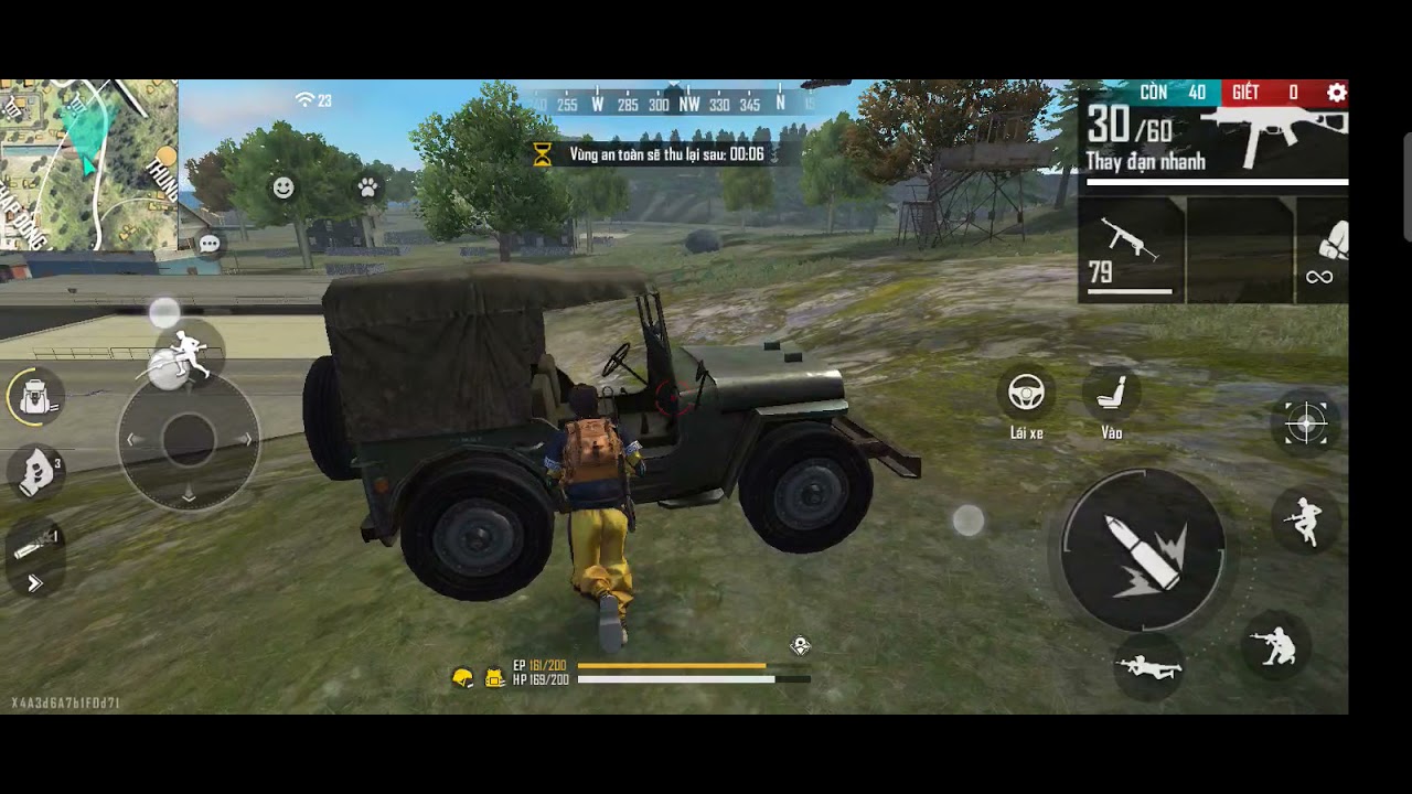 s&oacute;ihoang mobile test bộ &aacute;o mới.