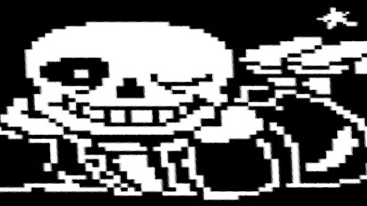 undertale’s 10th anniversary is strange....