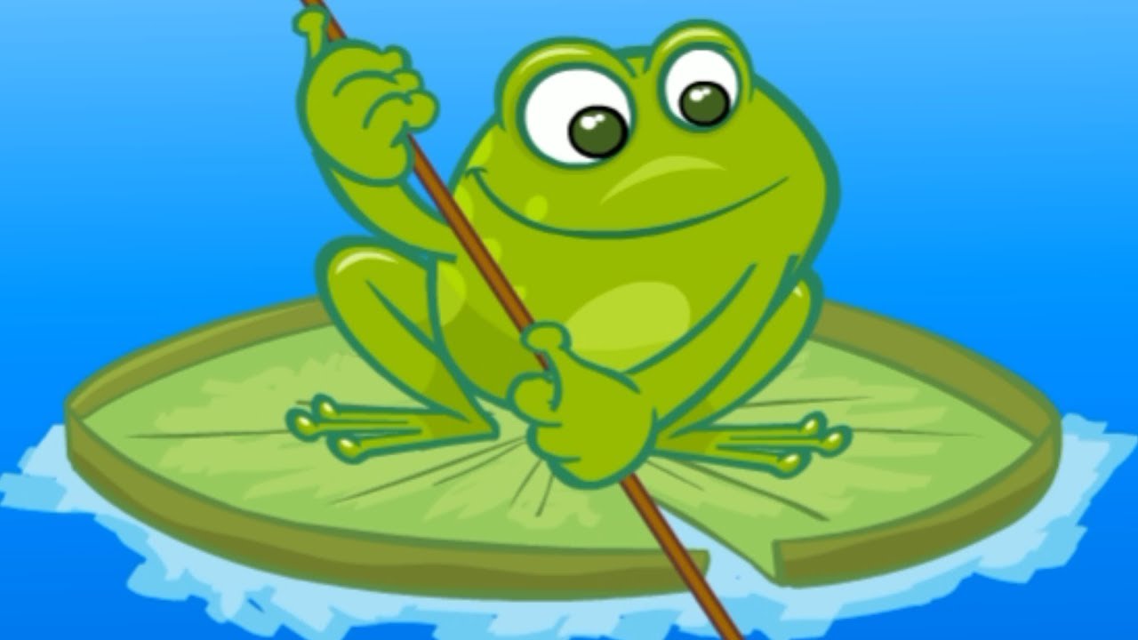 Galinha Pintadinha! Jogo divertido e educativo!