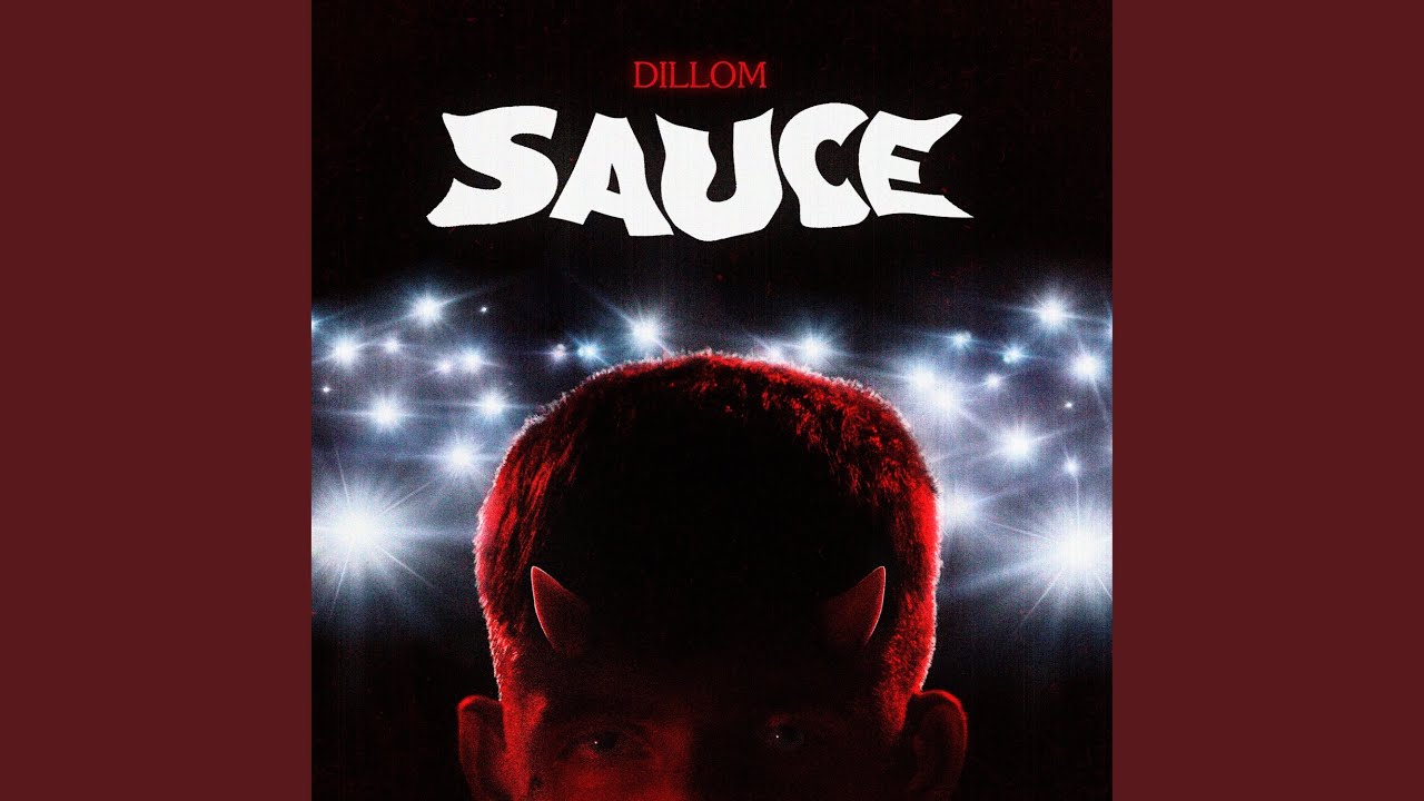 Sauce