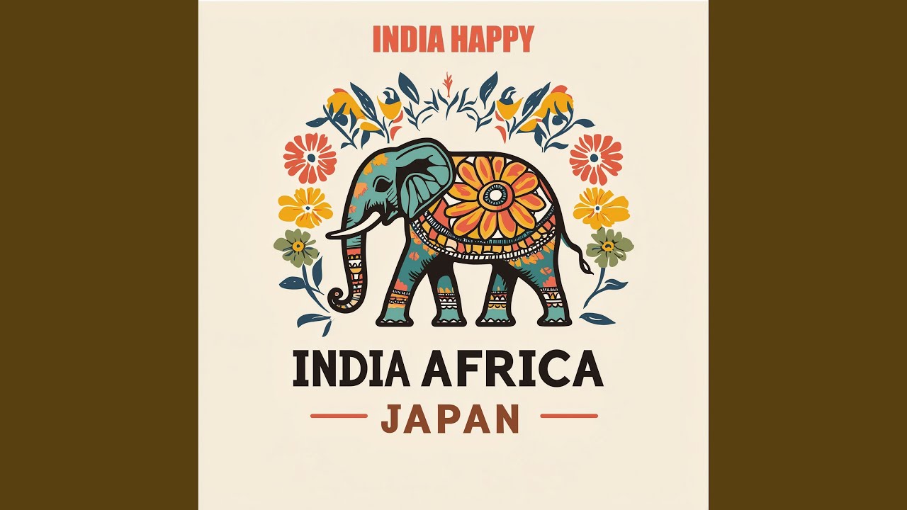 Traditional India