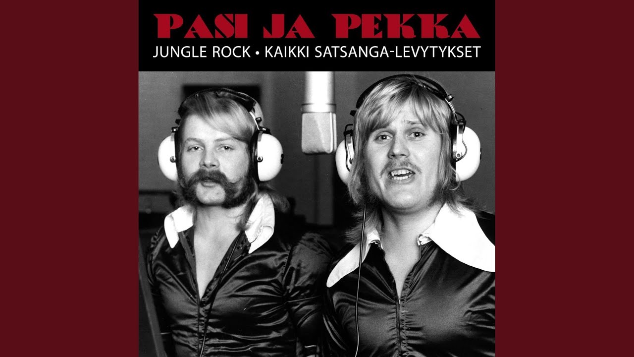 Haistakaa Paska Koko Valtiovalta