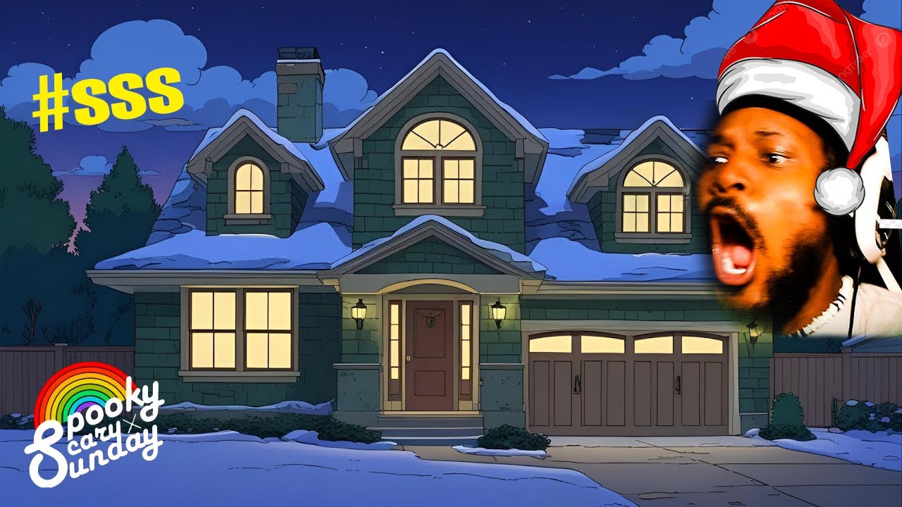 3 Hours of CoryxKenshin Reacting to SCARIEST | Llama Arts Horror Stories |  Animated Horror Stories