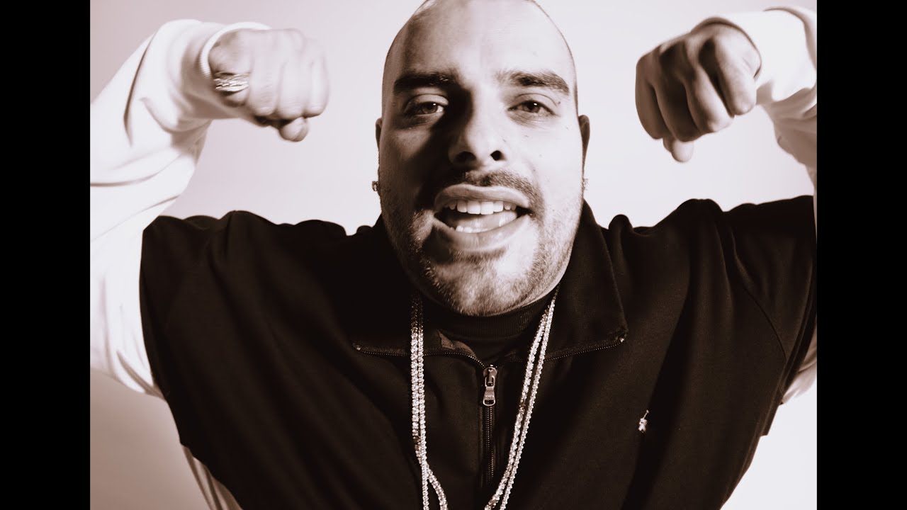 Berner 