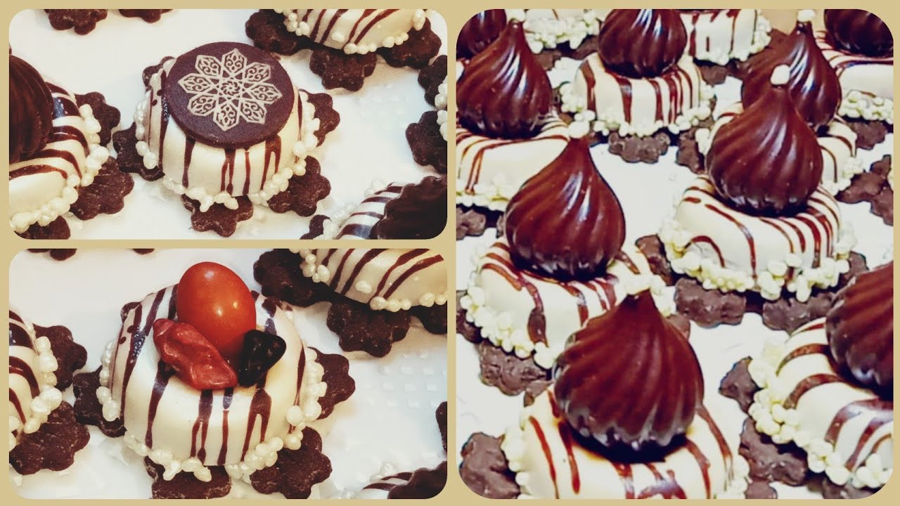 صابلي شوكو فلام choco flame /طريقة النوكا بالكراميل بدون مكسرات/طريقة بخاليني الجيوندوجا giandouja