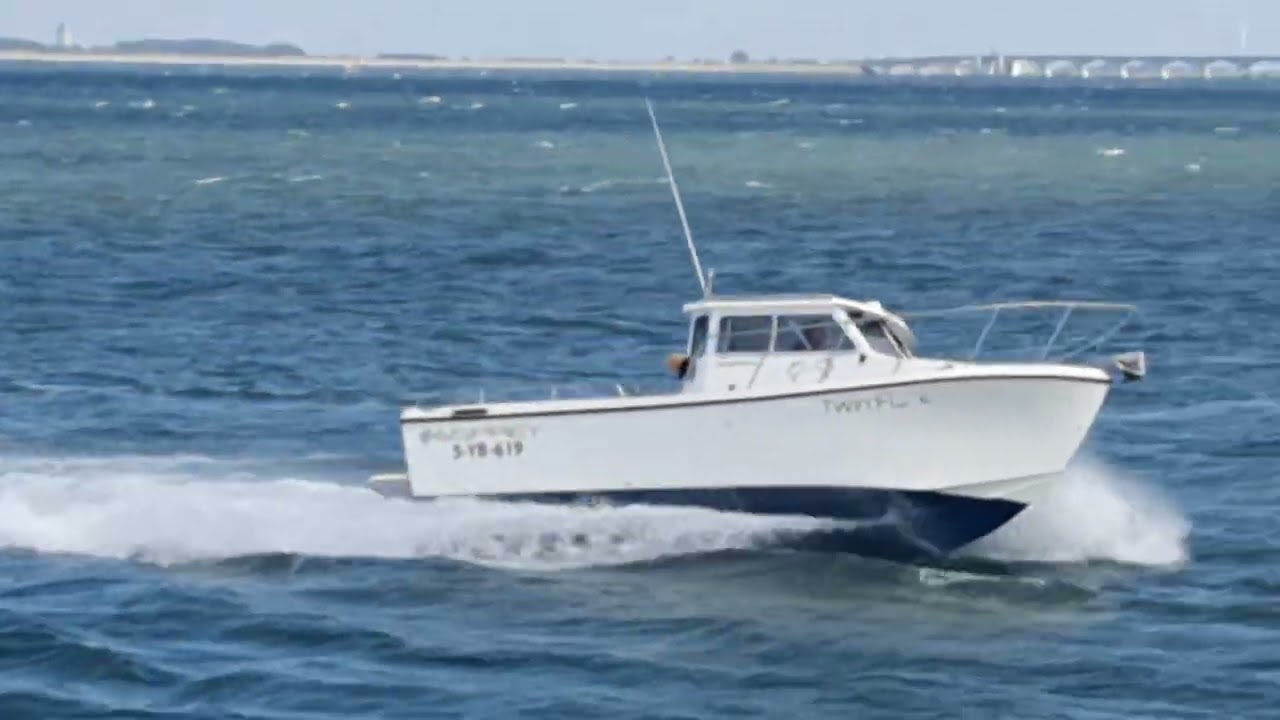 osprey 24 expedition