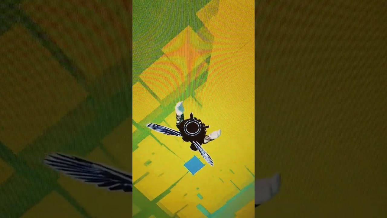 Nur für euch bin ich 3 stunden lang den turm hochklettert um diesen roblox trend zu erstellen