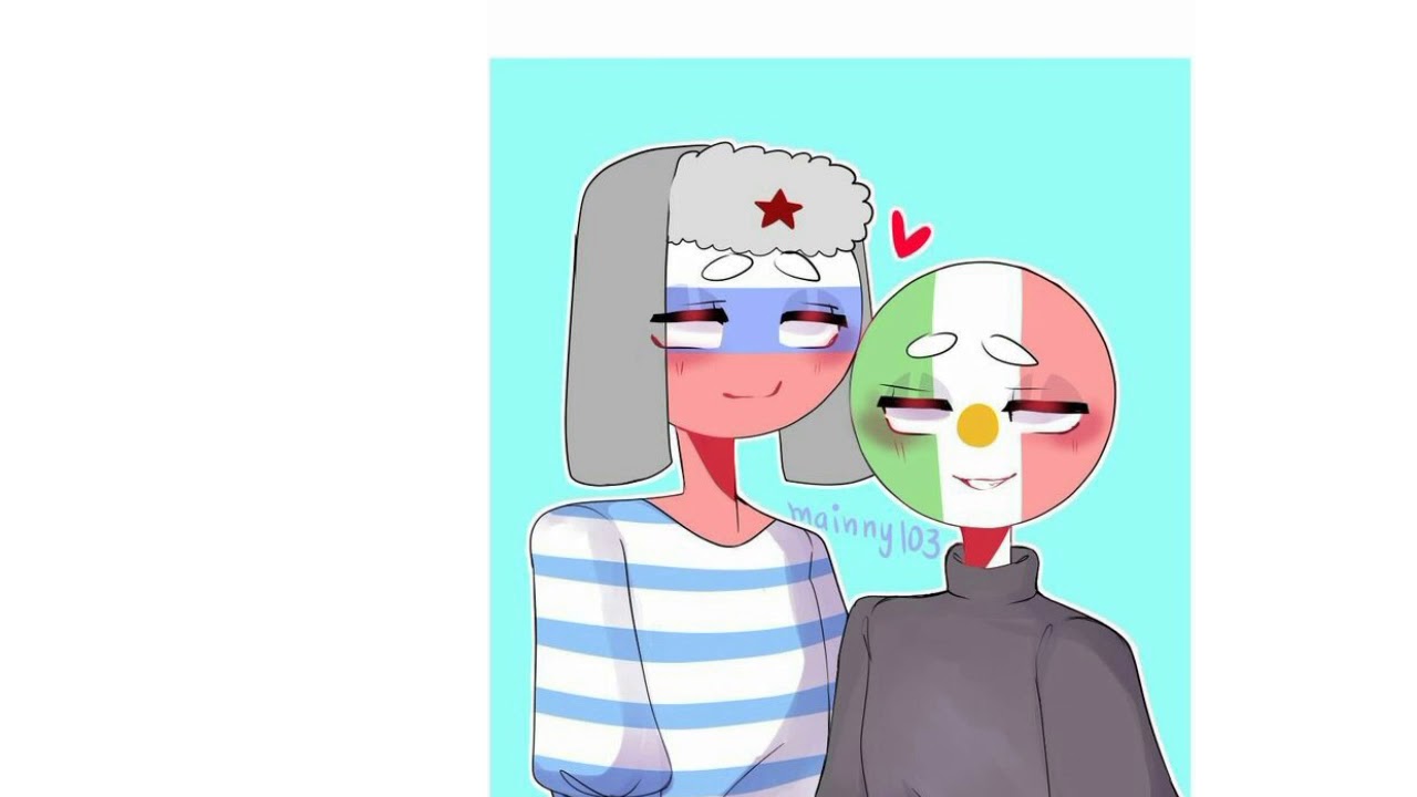❤Rusmex ❤ limosna