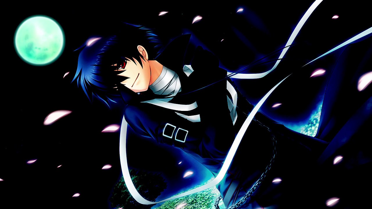 【VietSub/EngSub】 Kajitsu Renka (過日憐歌) ~ Mao 『Rewrite OST』