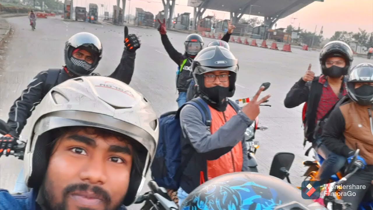 Berhampore to Shivgadi Dham