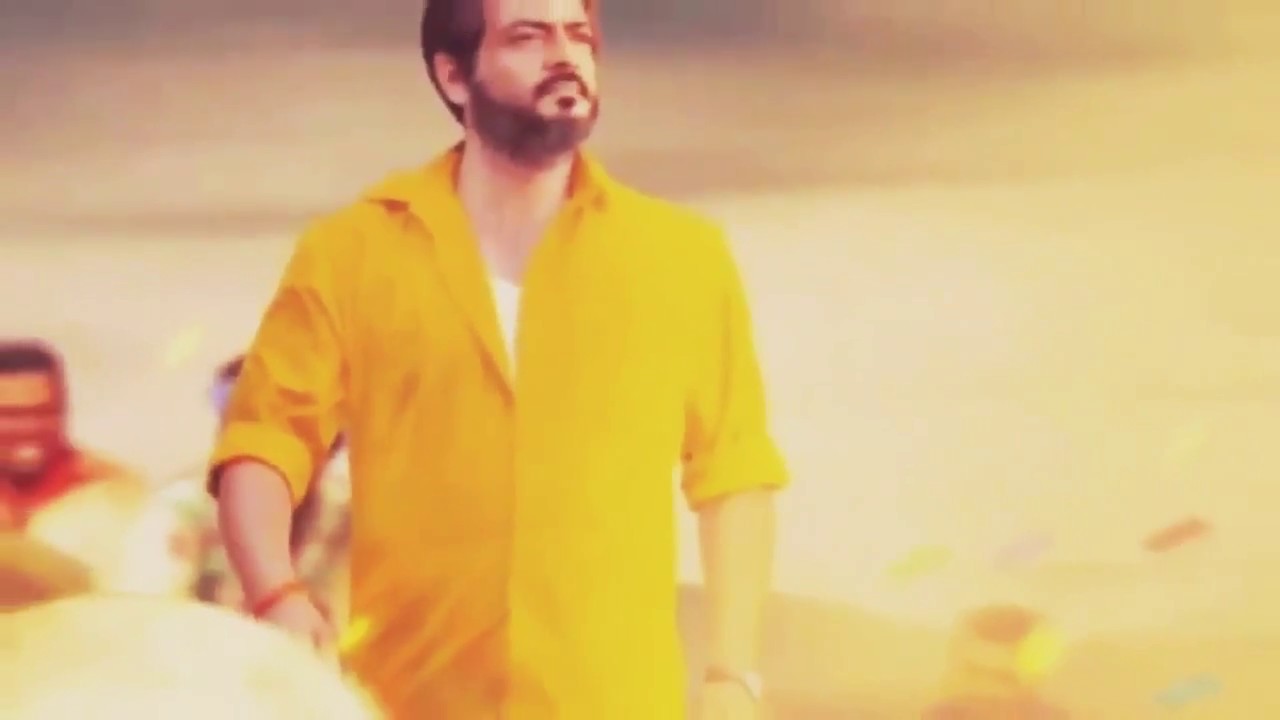 Ajith 58 motionposter leak