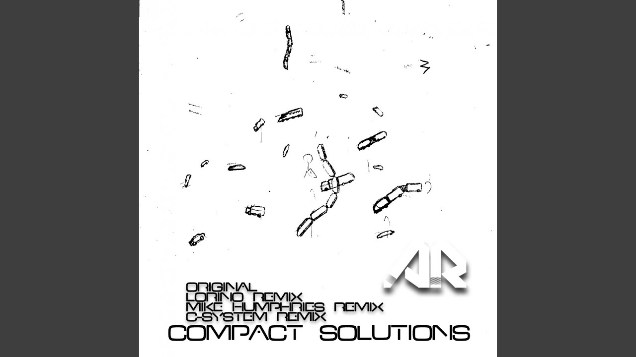 Compact Solutions