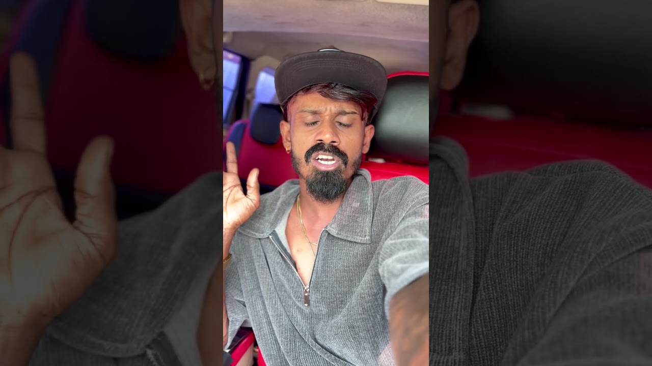 Ganesh kumarrrr #malluboys#reaction #latestnews #ganeshkumar