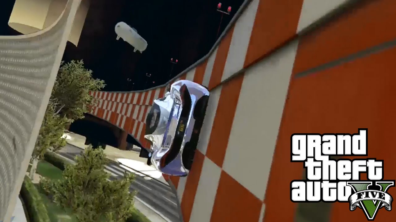 KARI ENES!! - GTA 5 Online Komik Anlar #51