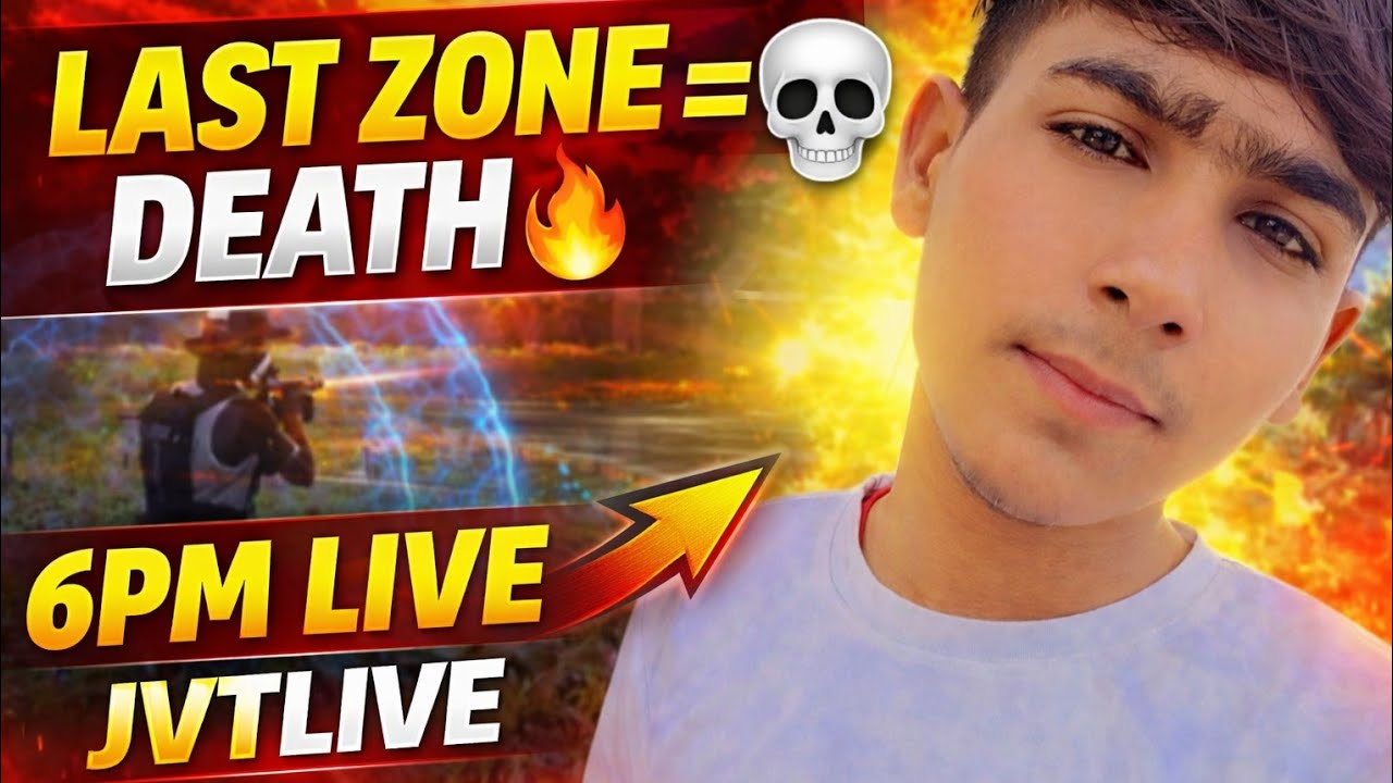4V4 CUSTOM ROOM 🔥 PRO TEAM VS SUBSCRIBERS 😱 | JVTLIVE 🛑 SUBSCRIBE NOW #JVTLIVE #gaming #freefire