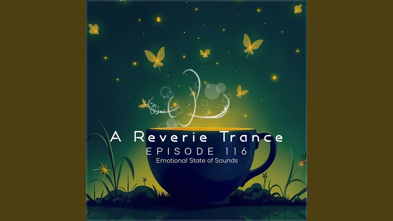 Falling Rain (Internal Tune Remix)