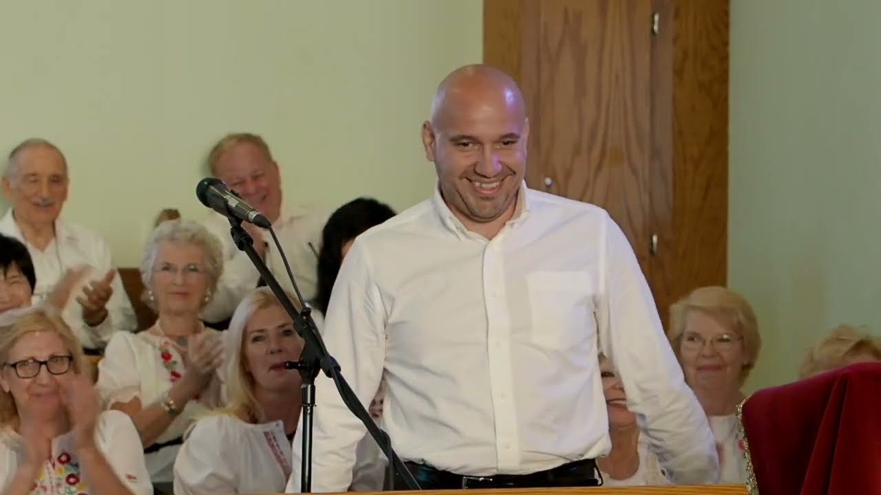18  El kéne indulni - Kodály Zoltánra emlékeztünk 2017 Augusztus 26-án