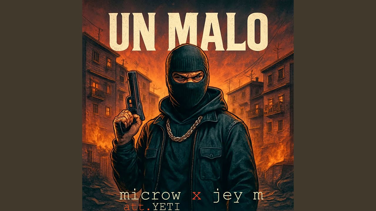 Un Malo
