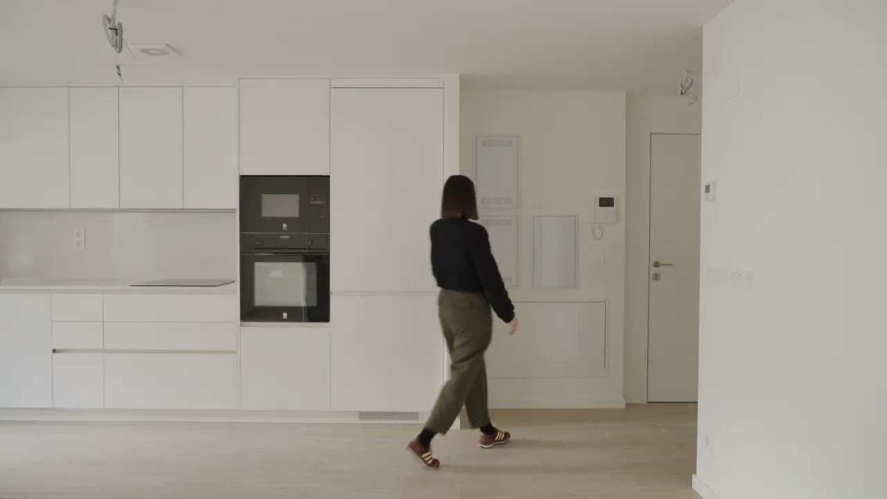 ARBIDE 1. BIENVENIDO A SU NUEVO HOGAR