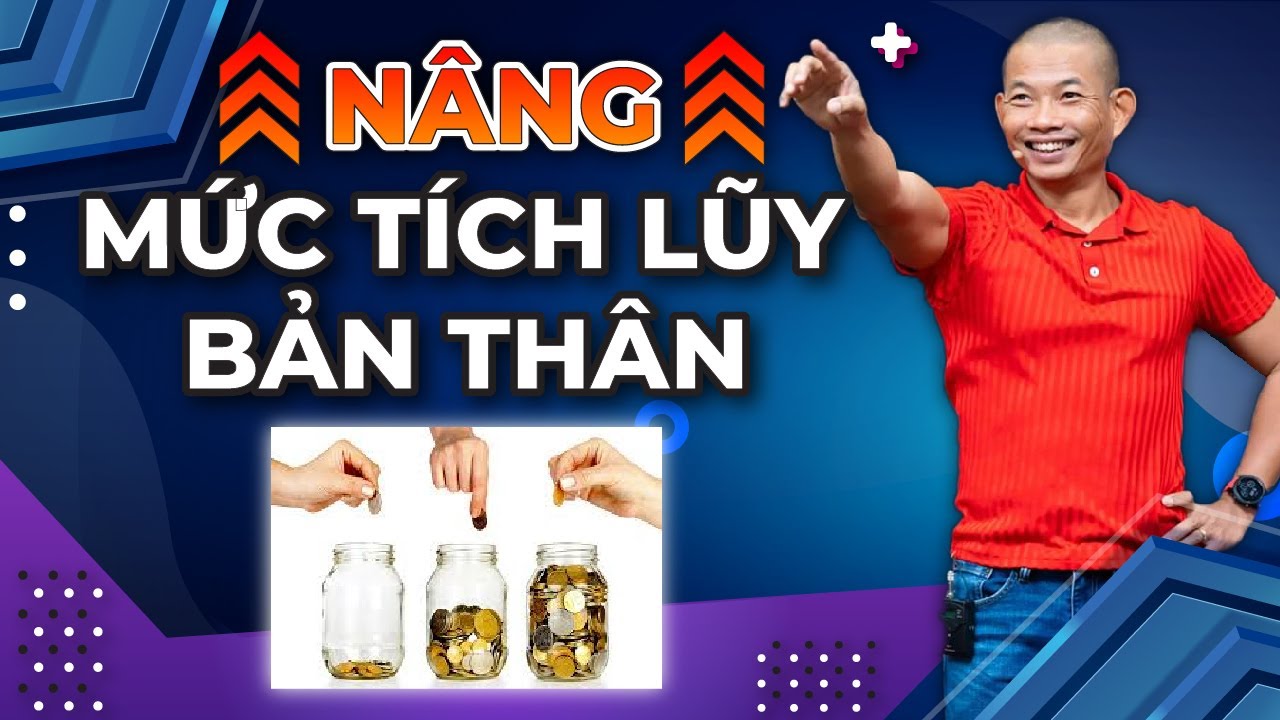 Bí quyết đưa bạn tới Thành công và thuộc về 15% VIP của toàn xã hội | Phạm Thành Long