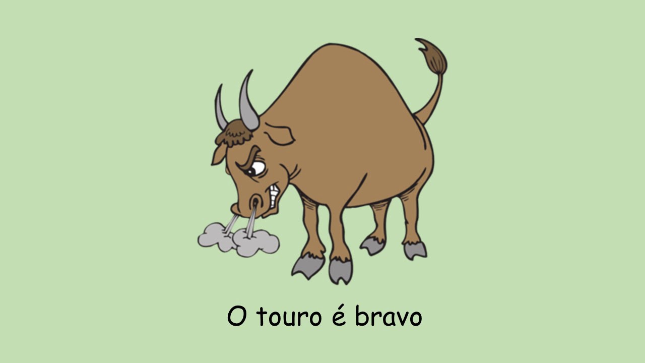 São Martinho - Aí vem o São Martinho