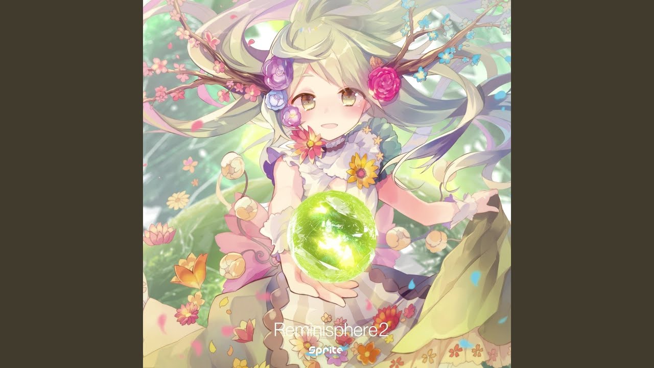 Air (feat. 片霧烈火)