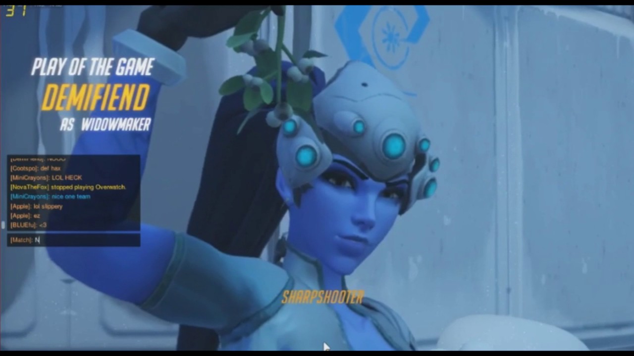 spider lady lands the nastiest trickshot in antartica