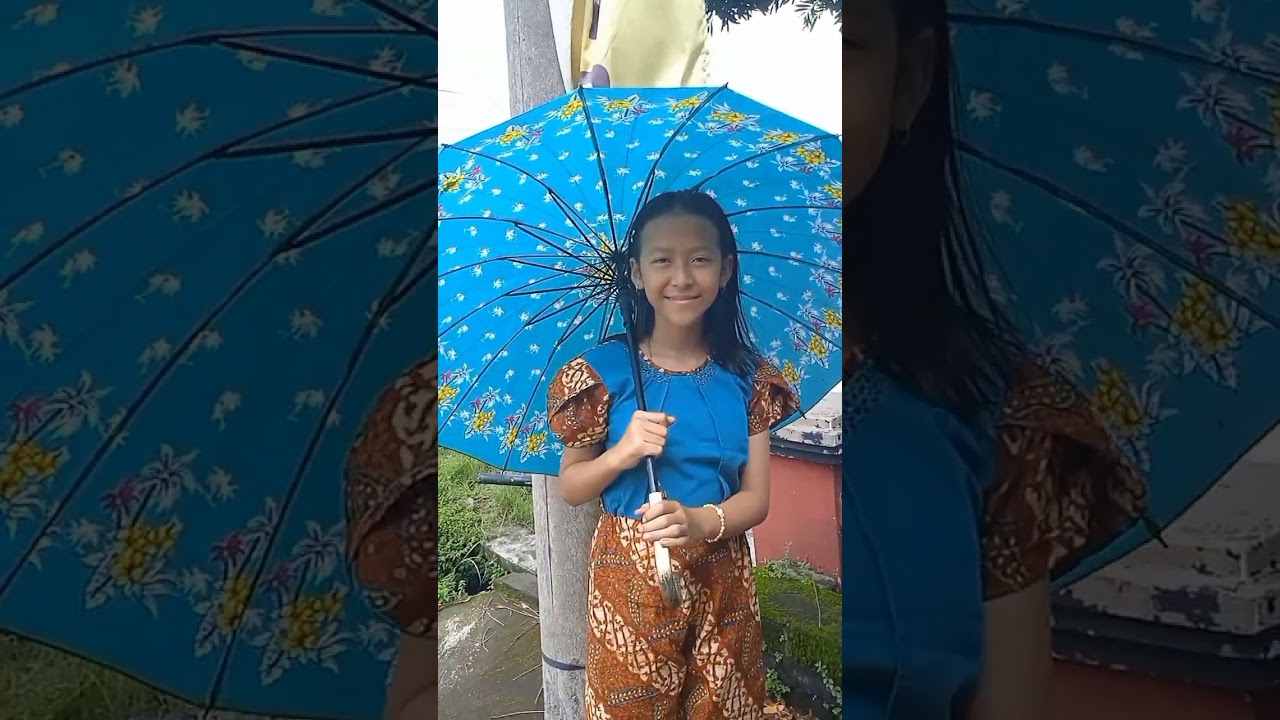 Kumpulan vidio lucu @srimurtini1092 bulan januari