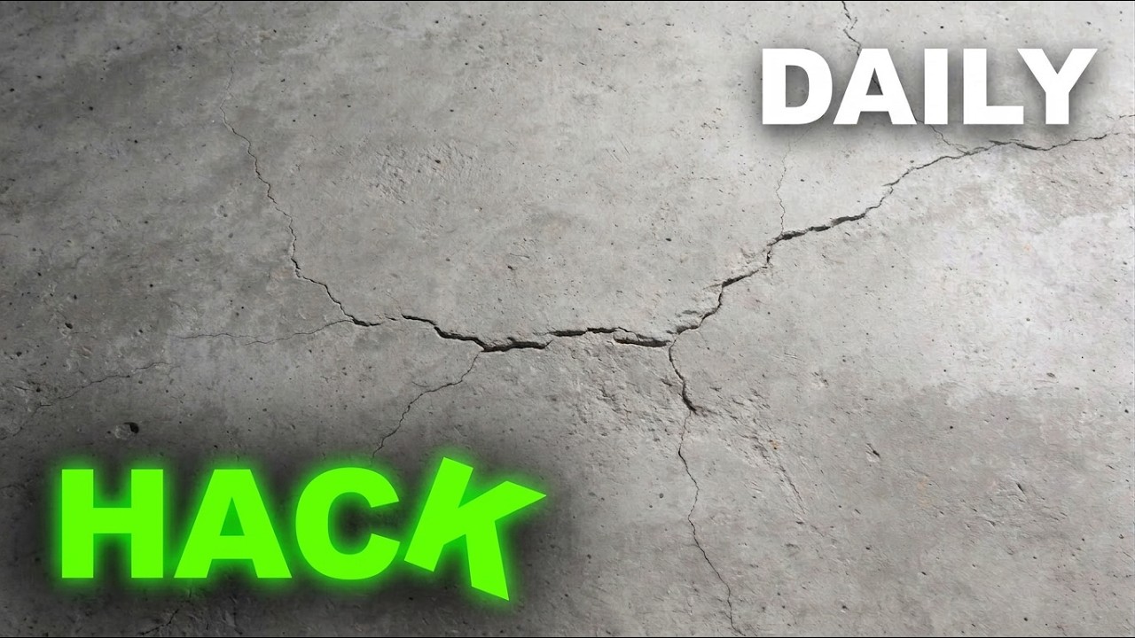 How to Get Free Sweeps Coins on Sweepstakes Casinos (Daily Method) 🆓 ❎ 7️⃣