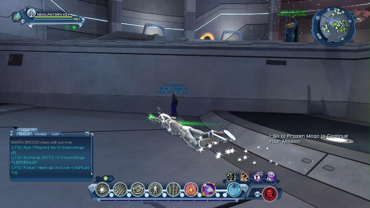 DC Universe Online_20260127161258