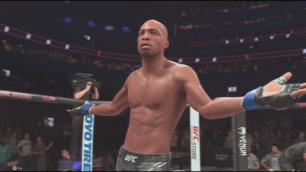 EA SPORTS UFC 5_20260203152041