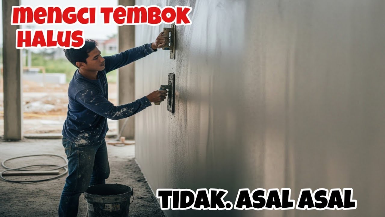 ПОКАЗЫВАЕТСЯ, К ЭТОМ ПРИВОДЯТ СТАРЫЕ СТЕНЫ, РЕЗУЛЬТАТЫ ГЛАДКИЕ И ГЛАДКИЕ