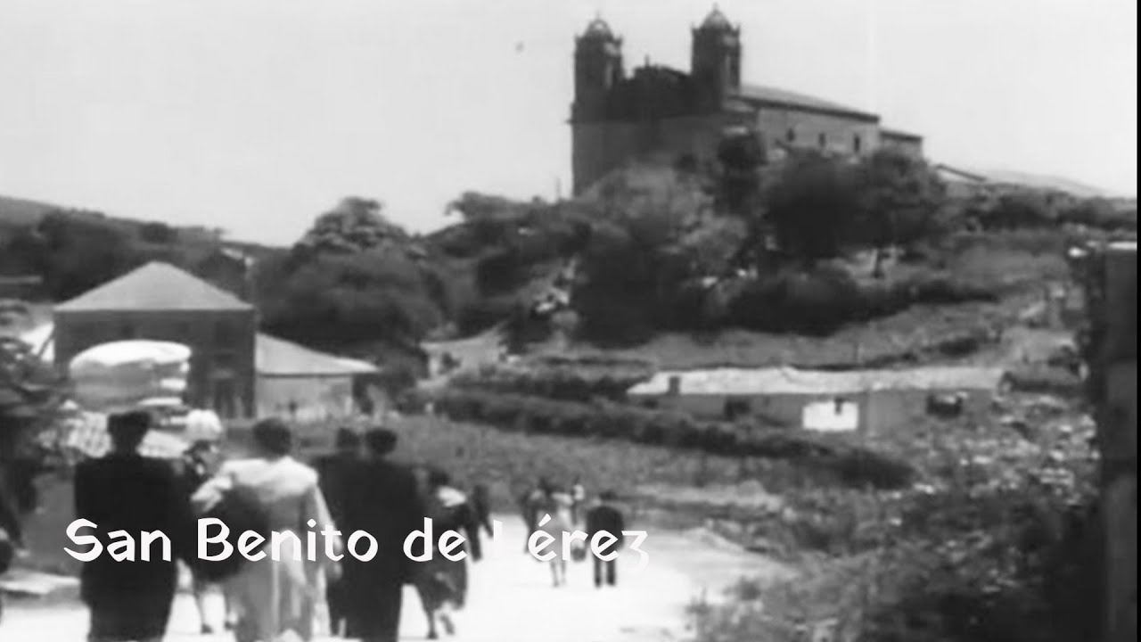 San Benito. #FiestasDeGalicia #DescubrePontevedra #CulturaGallega