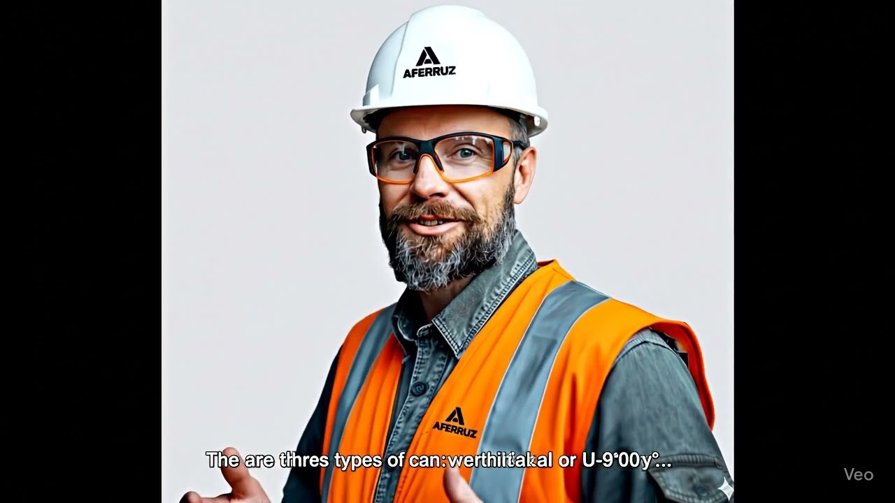 Supervisor de Izaje Tipos de Amarre