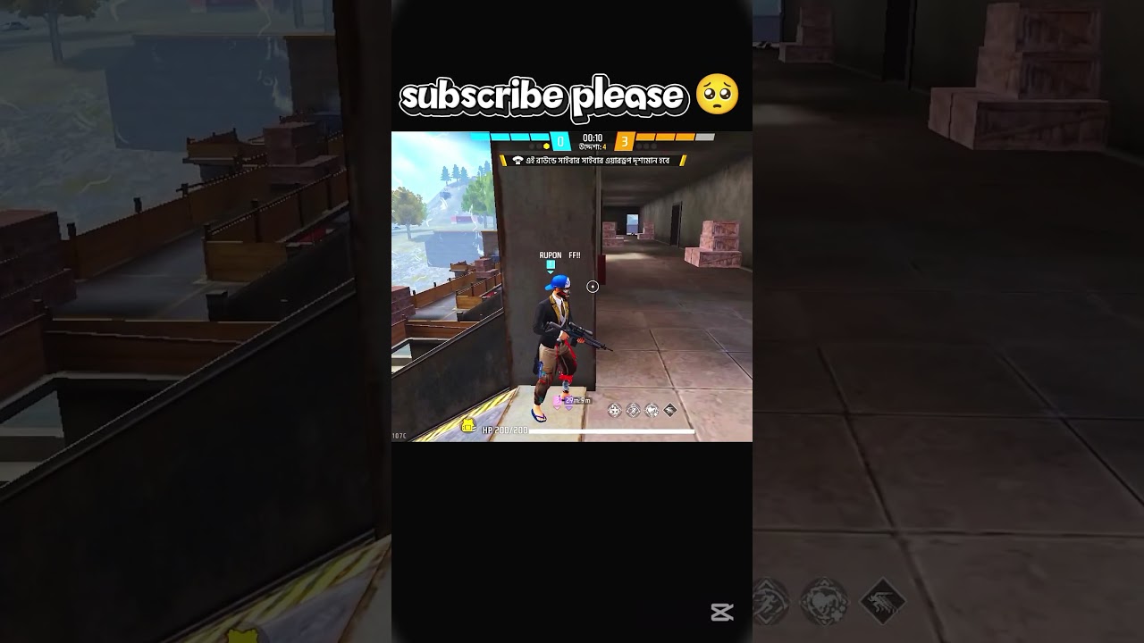 #