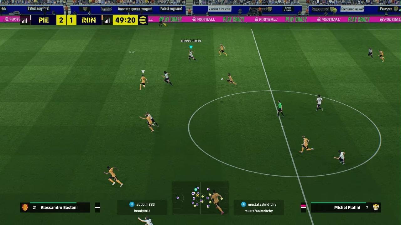 eFootball_20260311191102