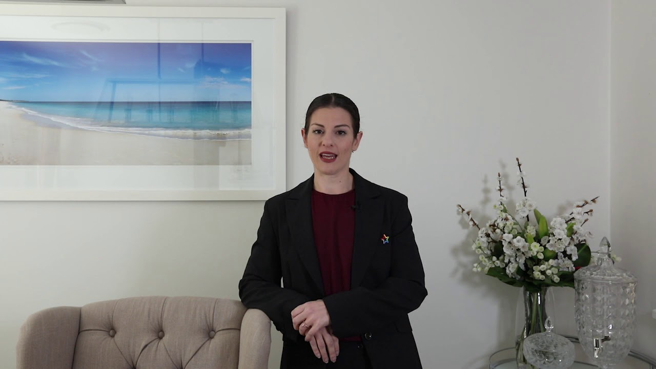 Rent Payments - Information for Tenants