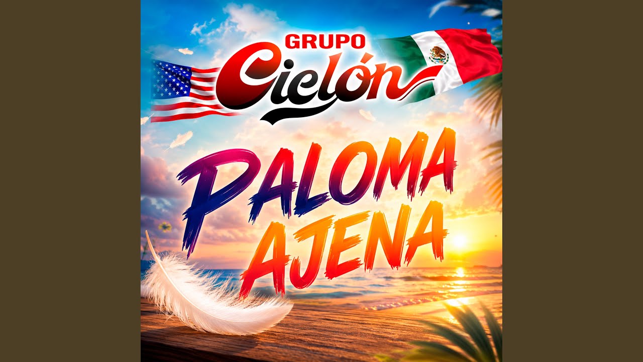 Muchachita Celosa