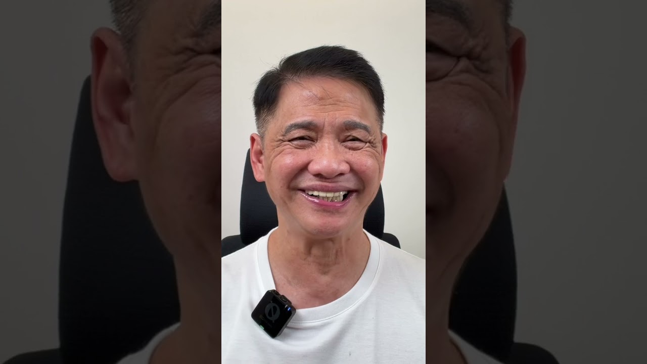 Can Wing Chun Rise again